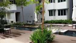 The Glyndebourne (D11), Condominium #616036491